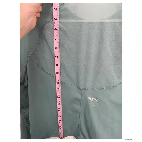 Old Navy I L - Picture 8 of 8